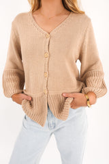 Darcy-Cardigan-Beige-f54jpg
