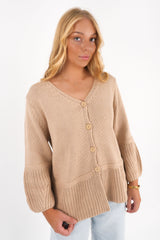 Darcy-Cardigan-Beige-f77jpg