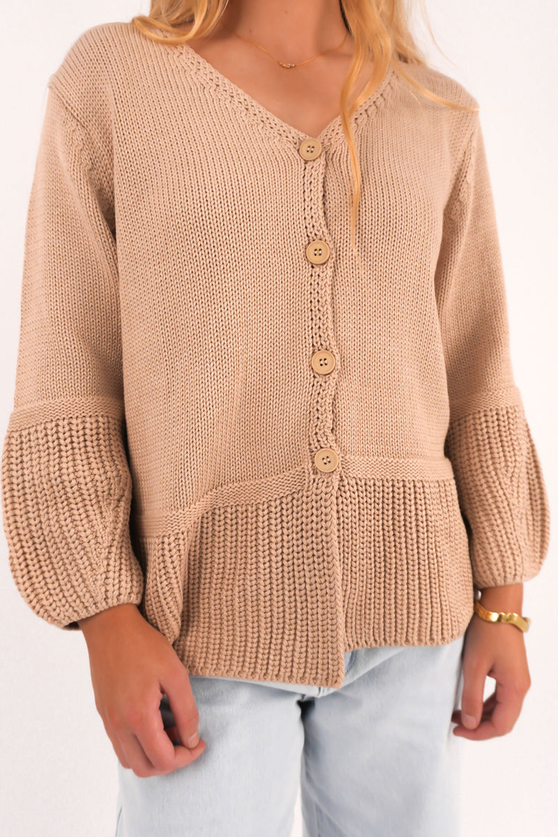 Darcy-Cardigan-Beige-fcjpg