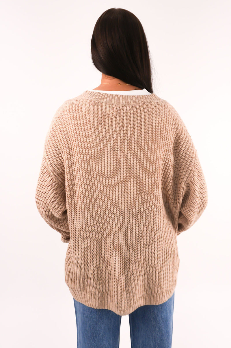 Elaine-Cardigan-Beige-bjpg
