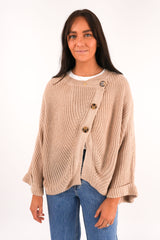 Elaine-Cardigan-Beige-fcjpg