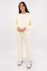 Eleanor-Knit-Jumper-Butter-f10jpg
