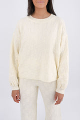 Eleanor-Knit-Jumper-Butter-f2jpg