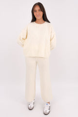 Eleanor-Knit-Jumper-Butter-f44jpg