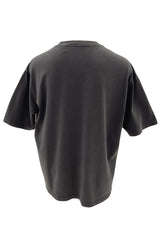 Embro-Tee-Charcoal-bjpg