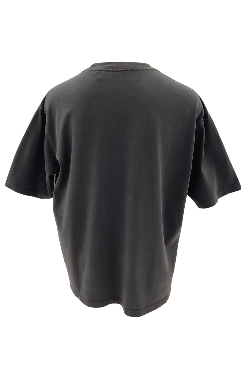 Embro-Tee-Charcoal-bjpg