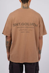 Endless Tee Dust b