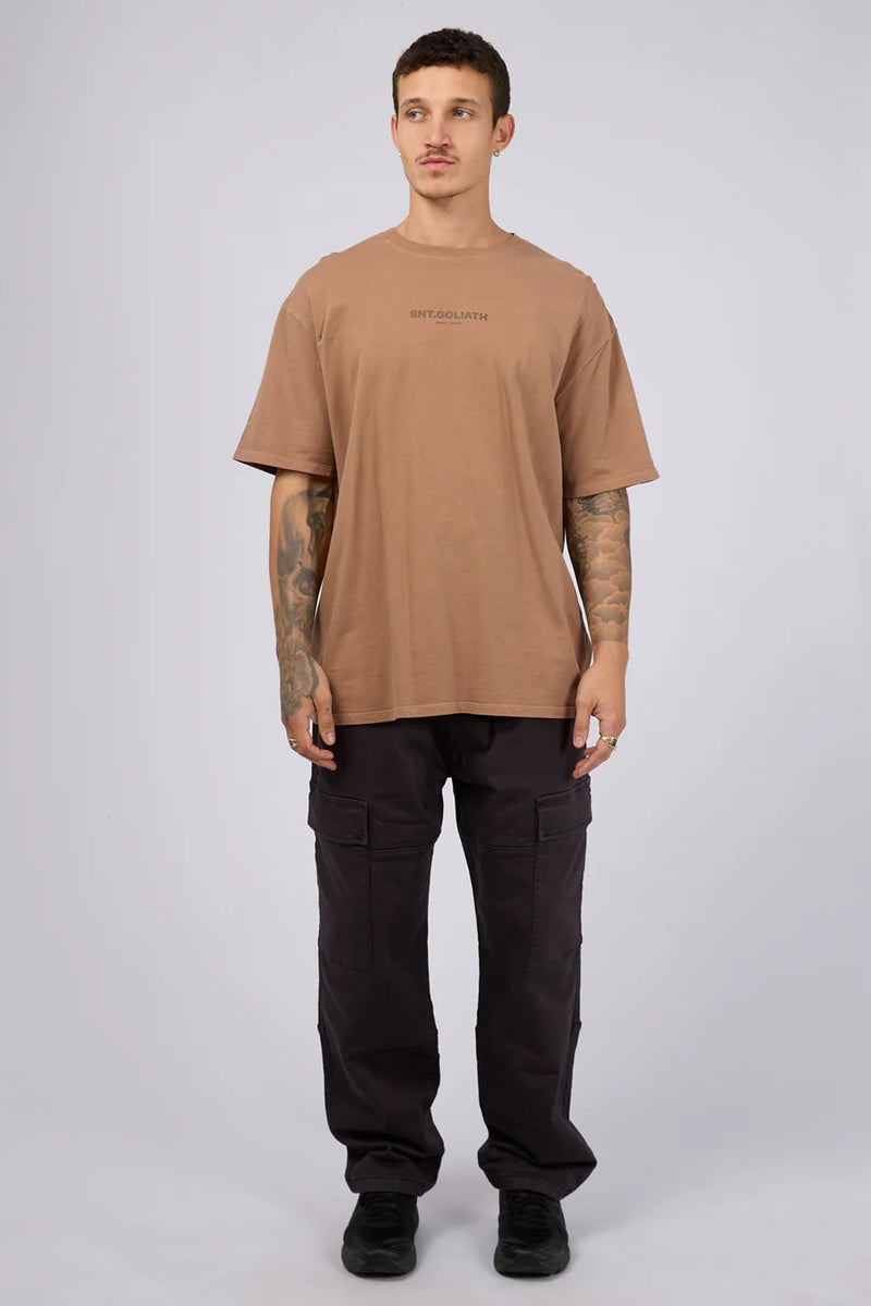 Endless Tee Dust f1