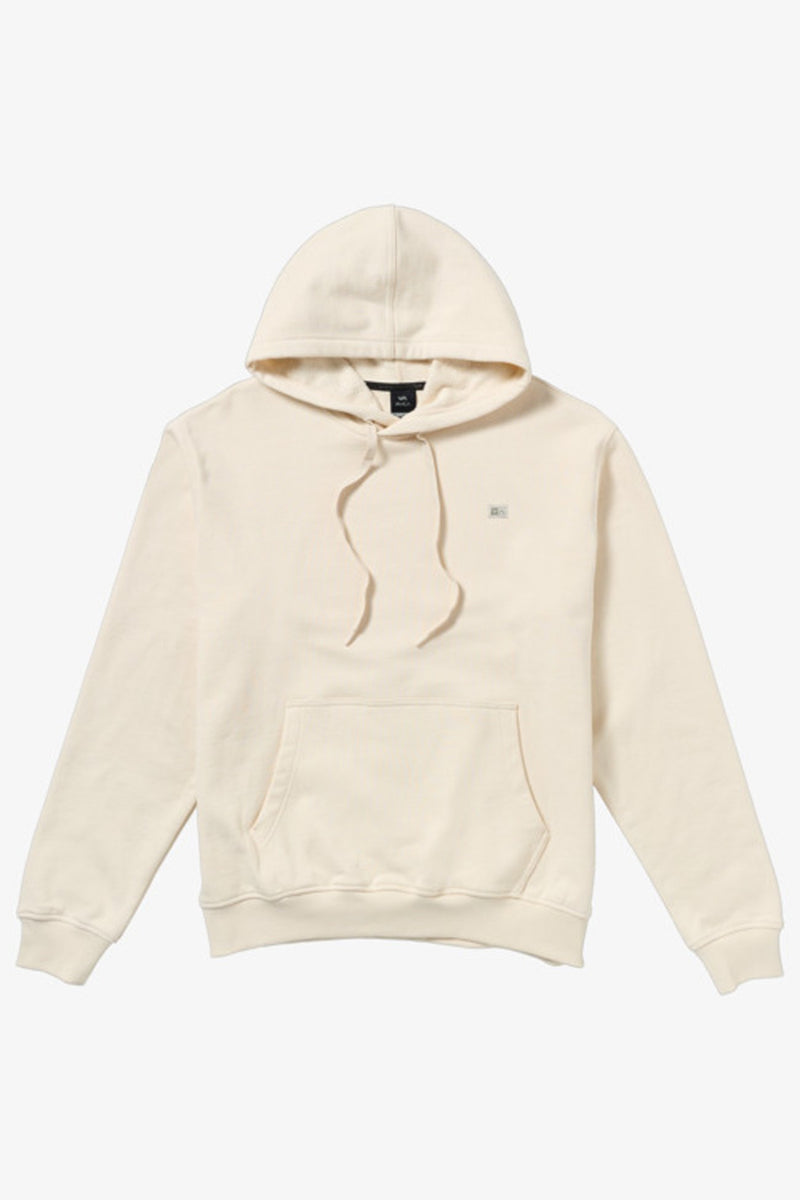 Essential Hoodie Ceramic