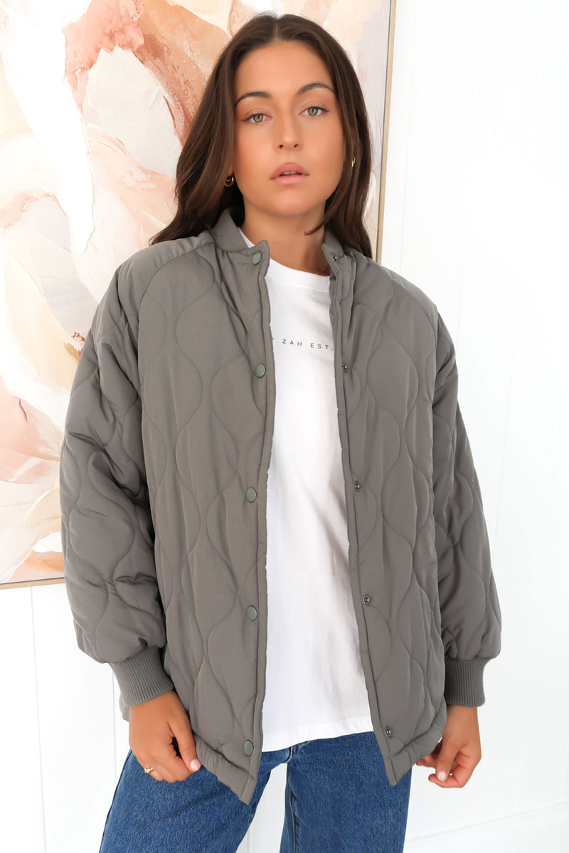 Harrison-Quilted-Jacket-Charcoal-f5jpg