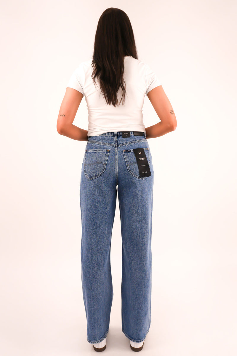 High-Baggy-Jean-Bold-Blue-bjpg