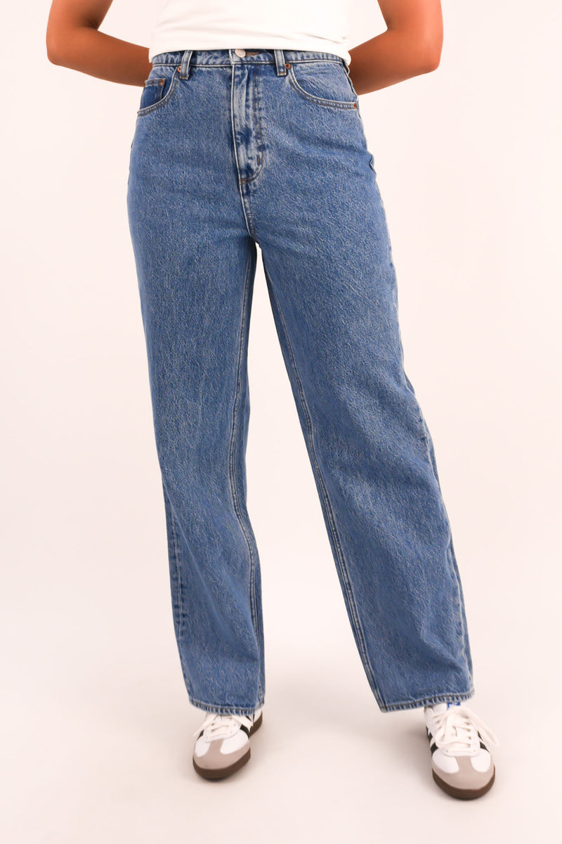 High-Baggy-Jean-Bold-Blue-f1jpg