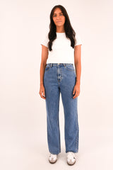 High-Baggy-Jean-Bold-Blue-f3jpg