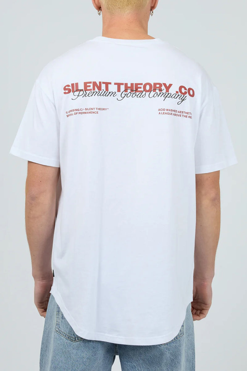 Initials-Tee-White-bjpg