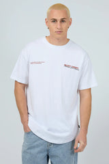 Initials-Tee-White-f1jpg