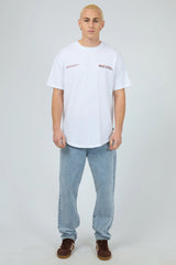 Initials-Tee-White-fjpg
