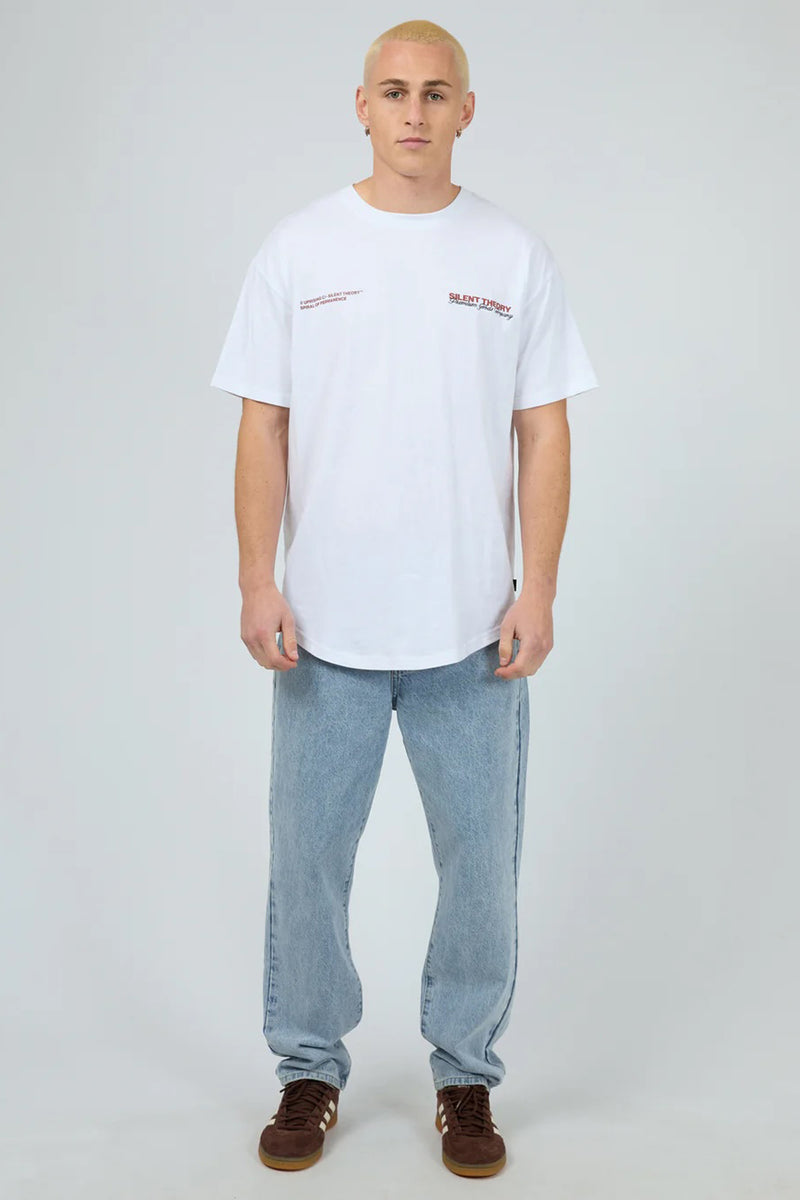 Initials-Tee-White-fjpg