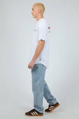 Initials-Tee-White-sjpg