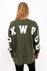 Interval-Crew-Khaki-bjpg