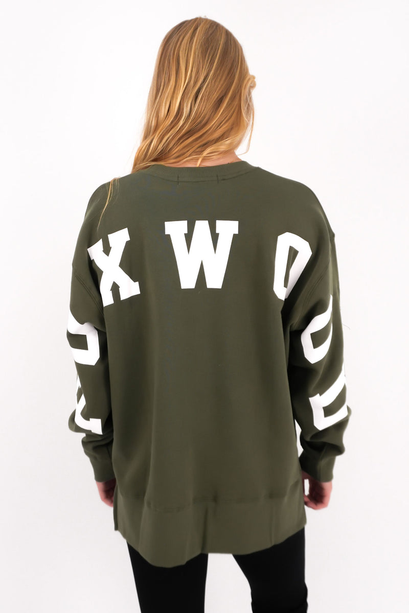 Interval-Crew-Khaki-bjpg