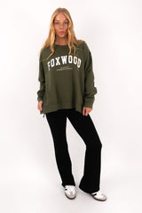 Interval-Crew-Khaki-fjpg