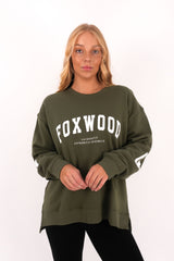 Interval-Crew-Khaki-fcjpg
