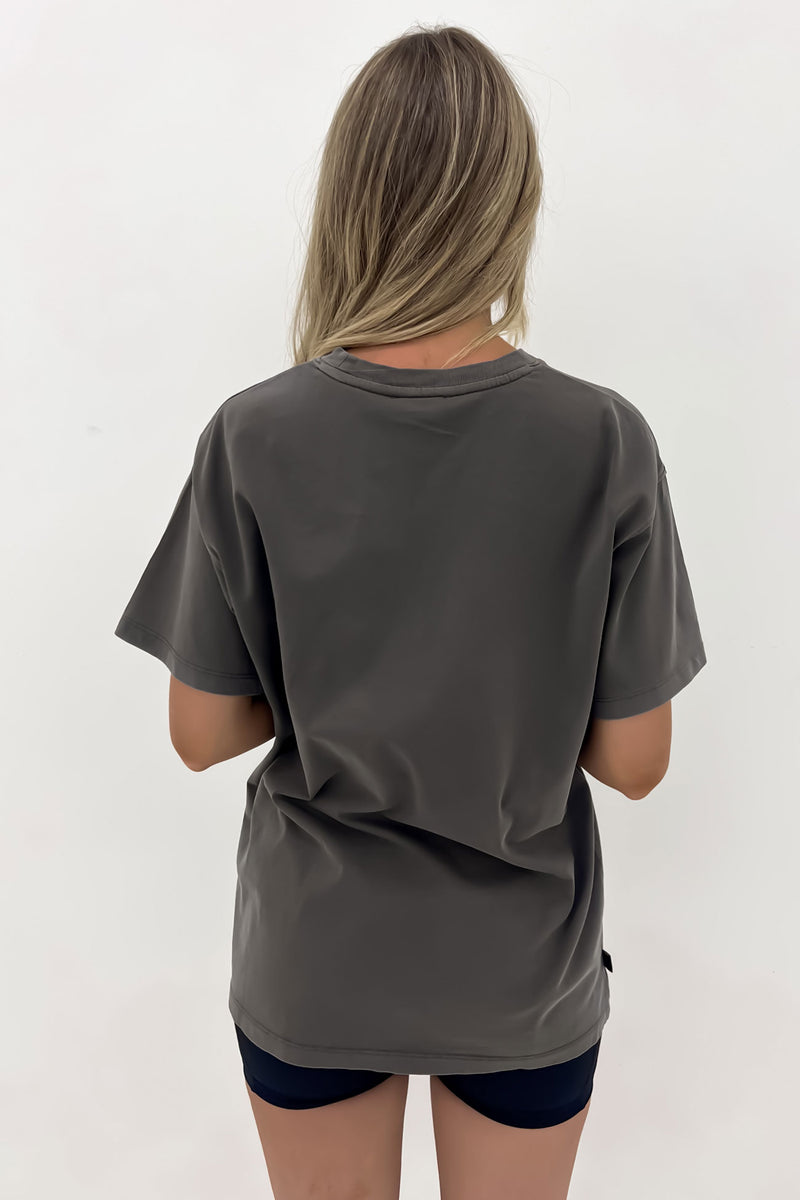 JNJL-League-Tee-Charcoal-bbjpg
