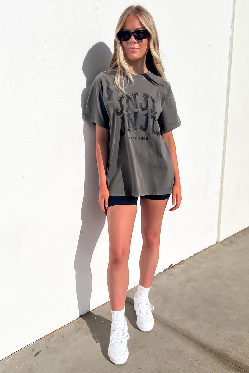 JNJL-League-Tee-Charcoal-f3jpg