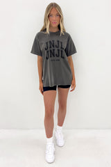 JNJL-League-Tee-Charcoal-f5jpg