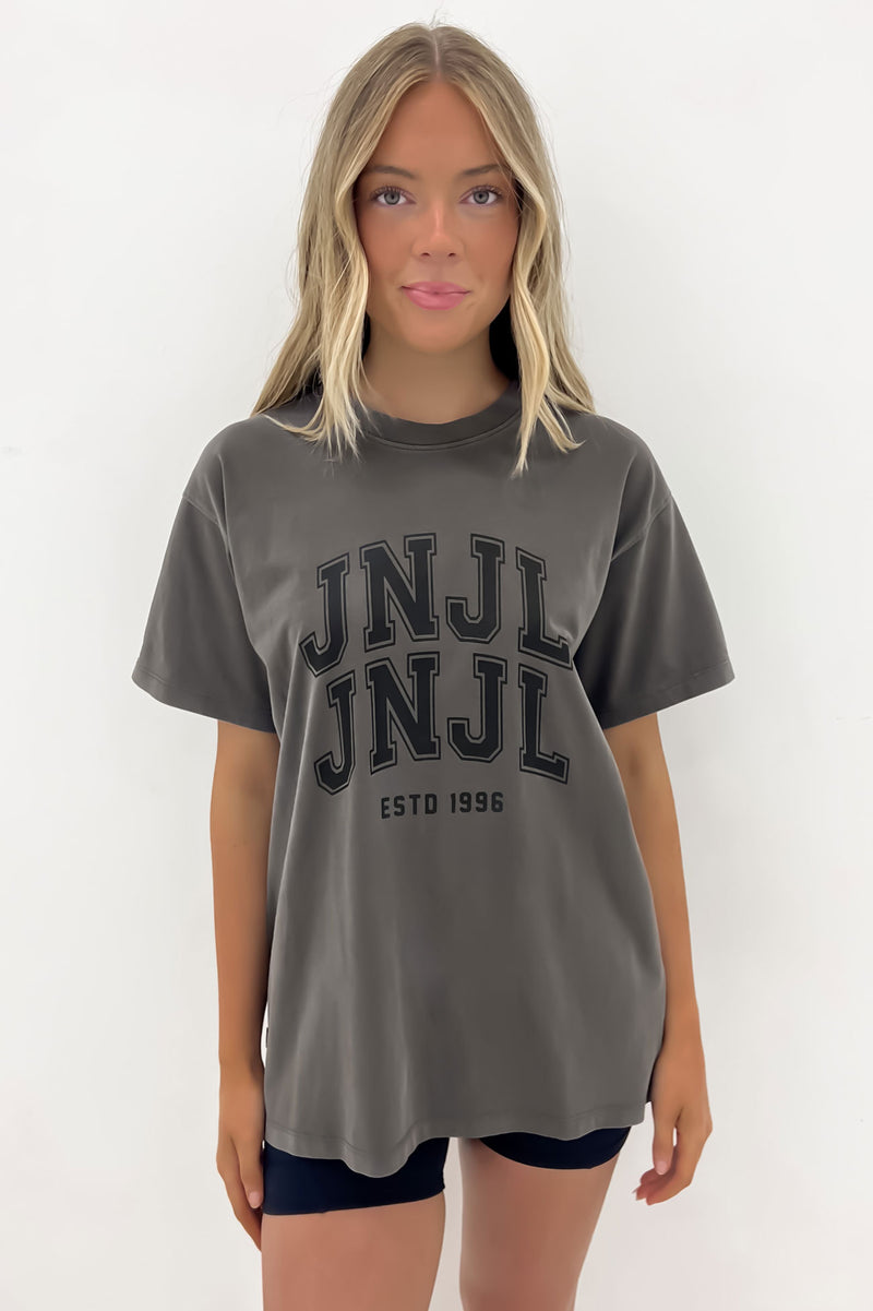 JNJL-League-Tee-Charcoal-f7jpg