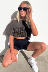 JNJL-League-Tee-Charcoal-fjpg