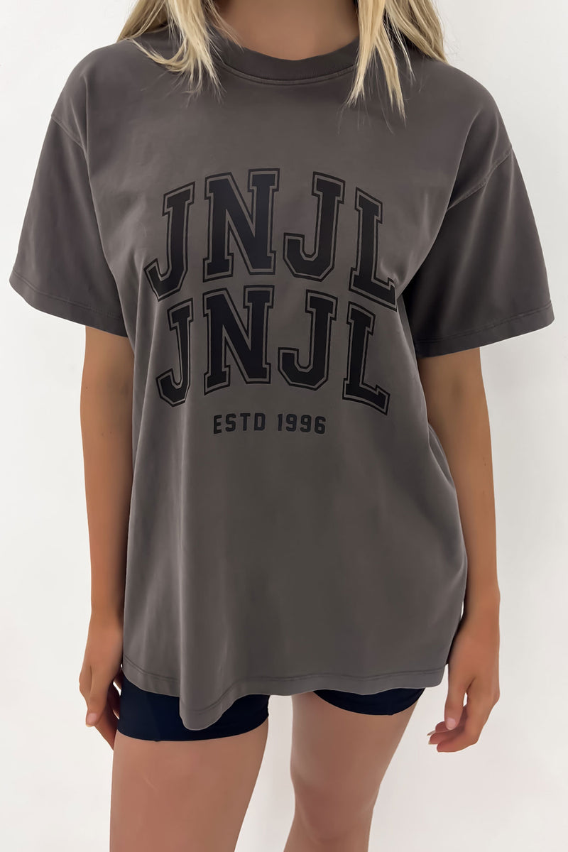 JNJL-League-Tee-Charcoal-fcjpg