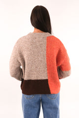 Jimena-Knit-Jumper-Orange-Multi-bjpg
