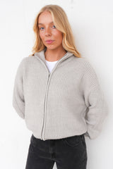 Kiya-Knit-Grey-Marle-f99jpg