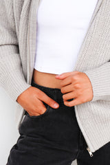 Kiya-Knit-Grey-Marle-ssjpg
