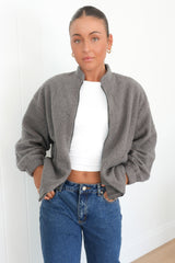 Knox-Bomber-Jacket-Grey-f5jpg