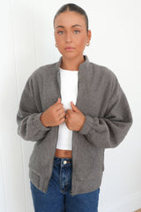 Knox-Bomber-Jacket-Grey-f66jpg