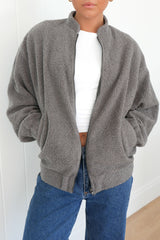 Knox-Bomber-Jacket-Grey-fcjpg