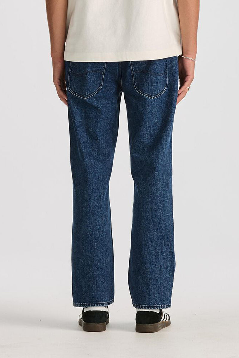 L-Three-Jean-Highkey-Blue-bjpg