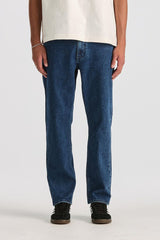 L-Three-Jean-Highkey-Blue-fjpg