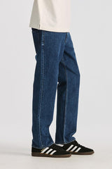 L-Three-Jean-Highkey-Blue-sjpg
