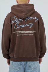 Lead-Hoodie-Chocolate-b-minjpg