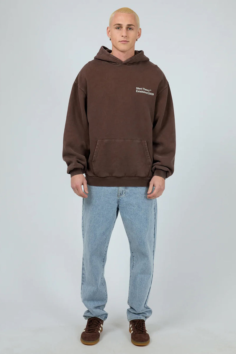 Lead-Hoodie-Chocolate-fjpg