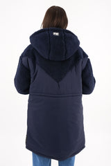 Longline-Anorak-Navy-bbjpg