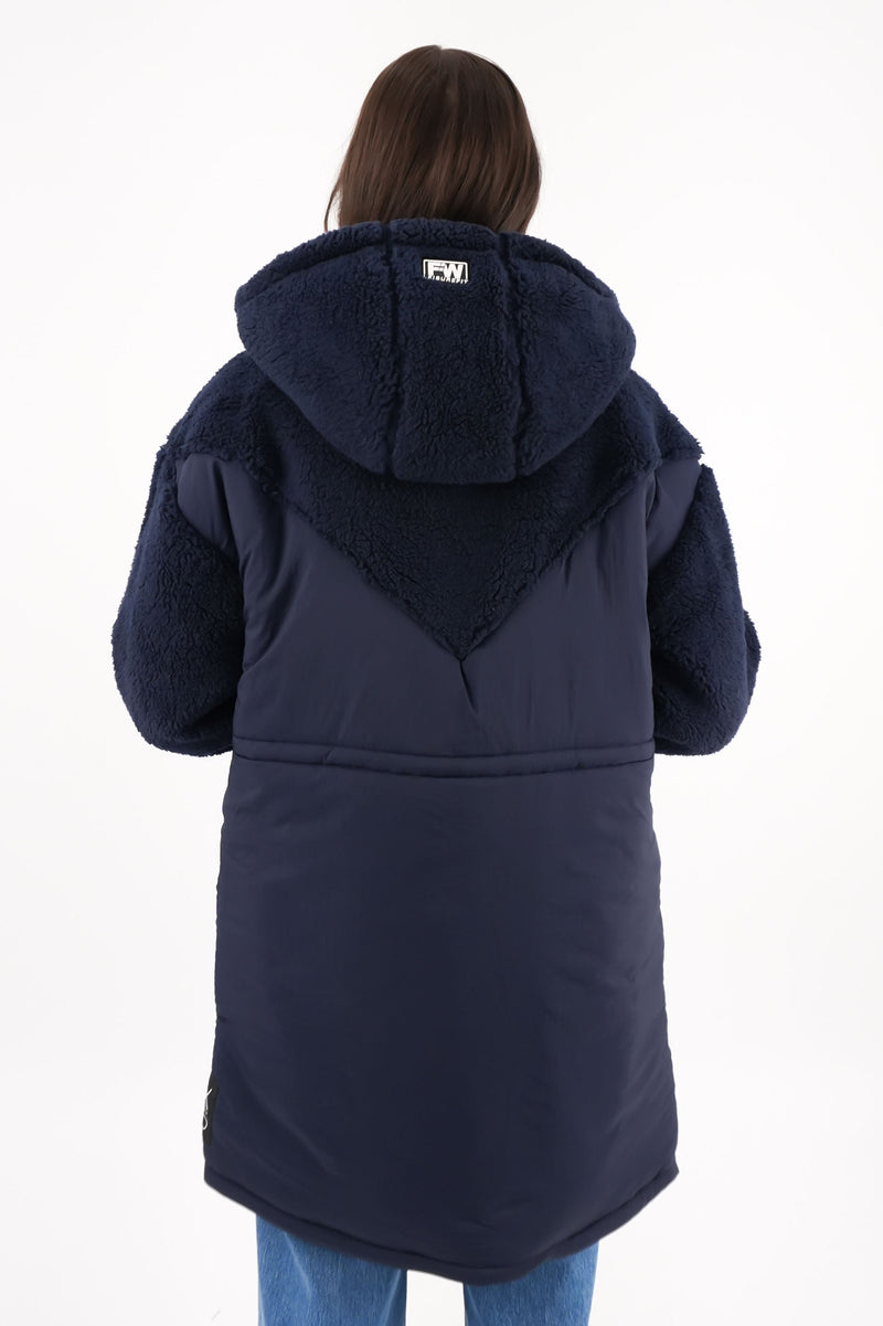 Longline-Anorak-Navy-bbjpg