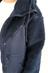 Longline-Anorak-Navy-sjpg