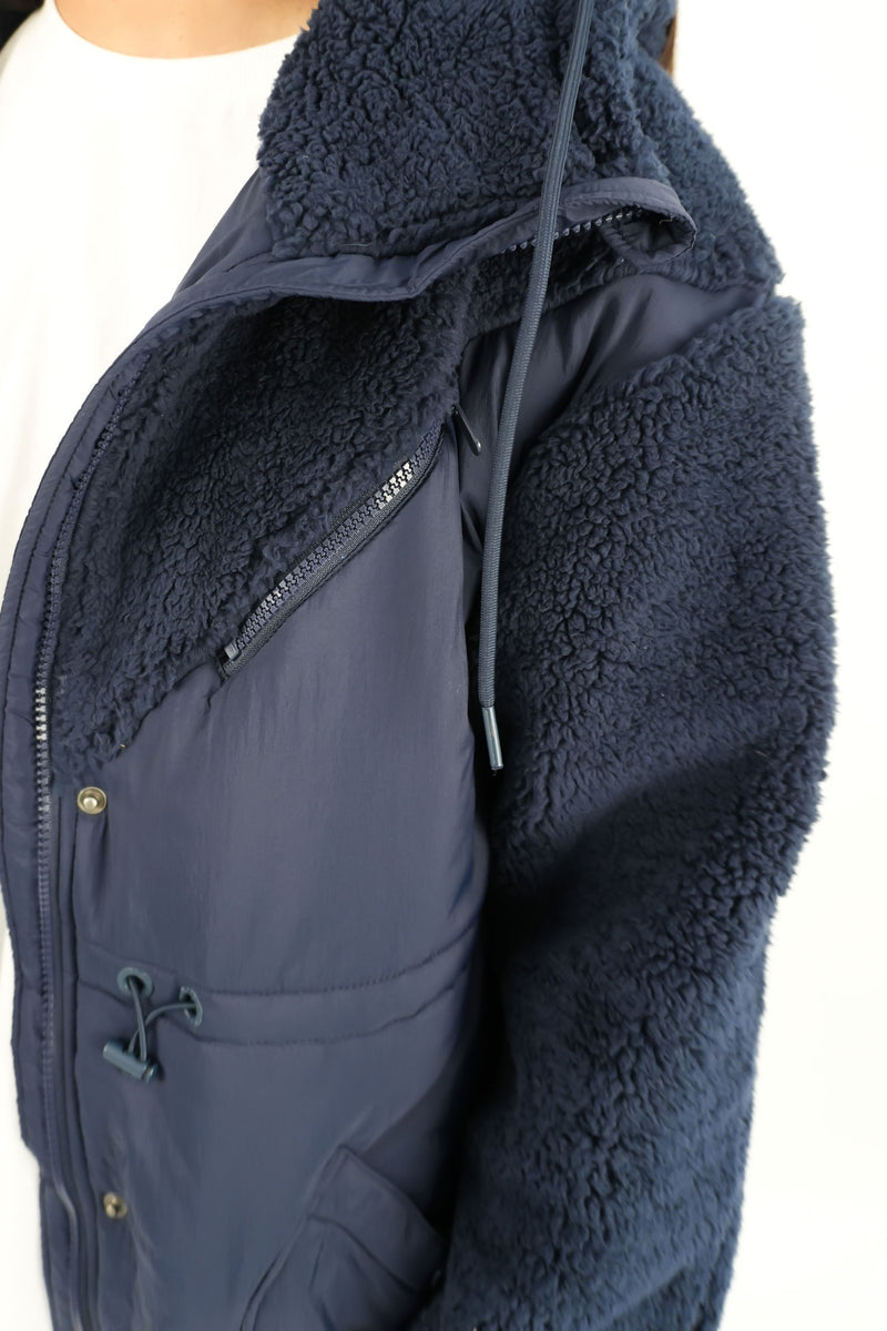 Longline-Anorak-Navy-sjpg
