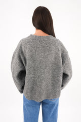 Lucah-Cardigan-Charcoal-bjpg