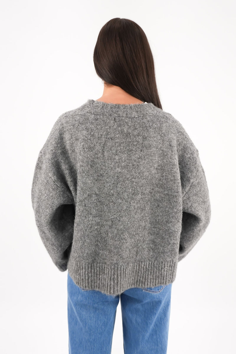 Lucah-Cardigan-Charcoal-bjpg