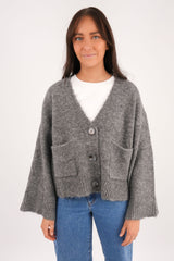 Lucah-Cardigan-Charcoal-f66jpg